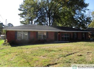 2708 Baldwin Brook Dr, Montgomery, AL 36116