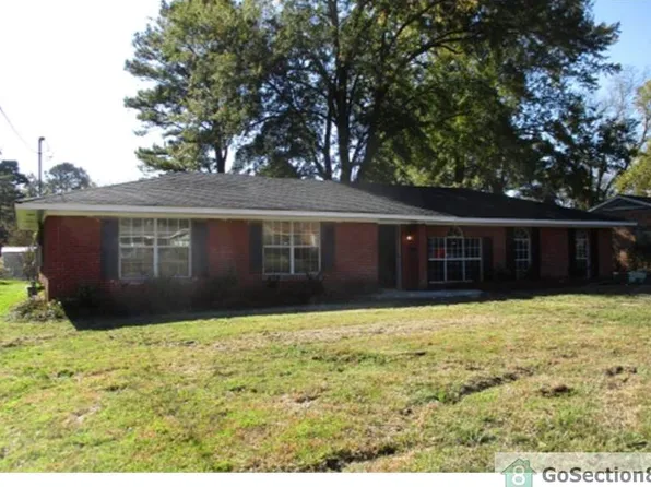 2708 Baldwin Brook Dr, Montgomery, AL 36116