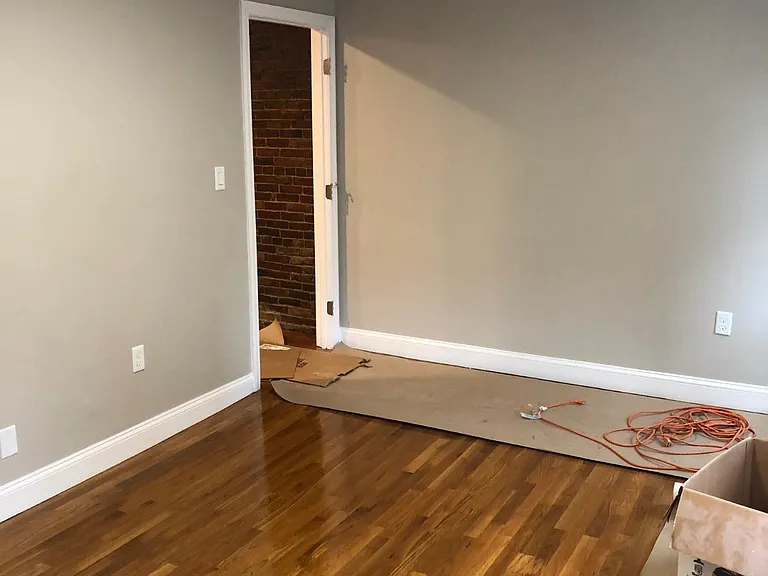 1 Wiget St #1 — Photo 10
