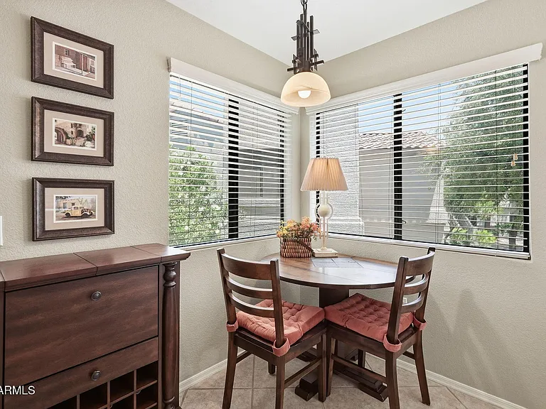 9455 E Raintree Dr #2039 — Photo 10