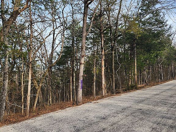 4th image of Persinger Rd