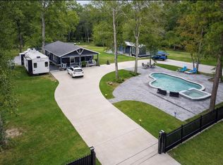 19934 Lowe, New Caney, TX 77357