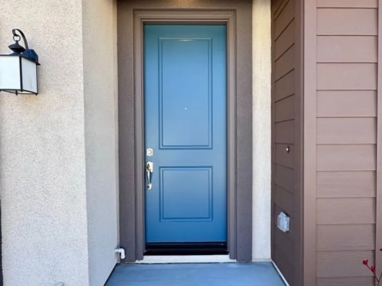 30045 Sunset Pier Dr — Photo 5