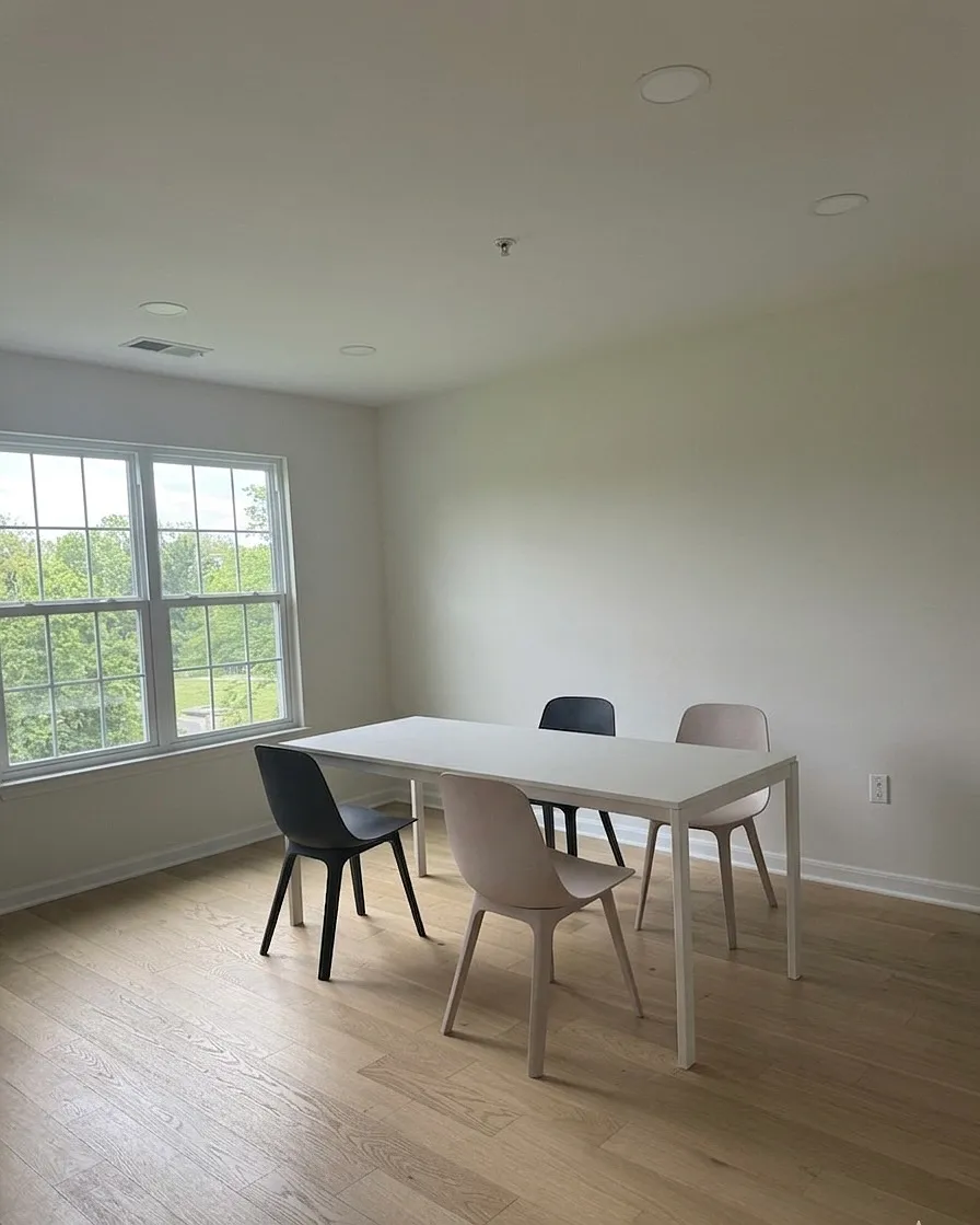 11808 Eton Manor Dr — Photo 1