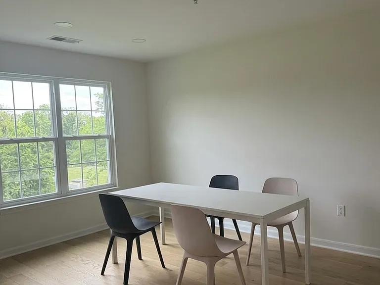 11808 Eton Manor Dr #203 — Photo 1