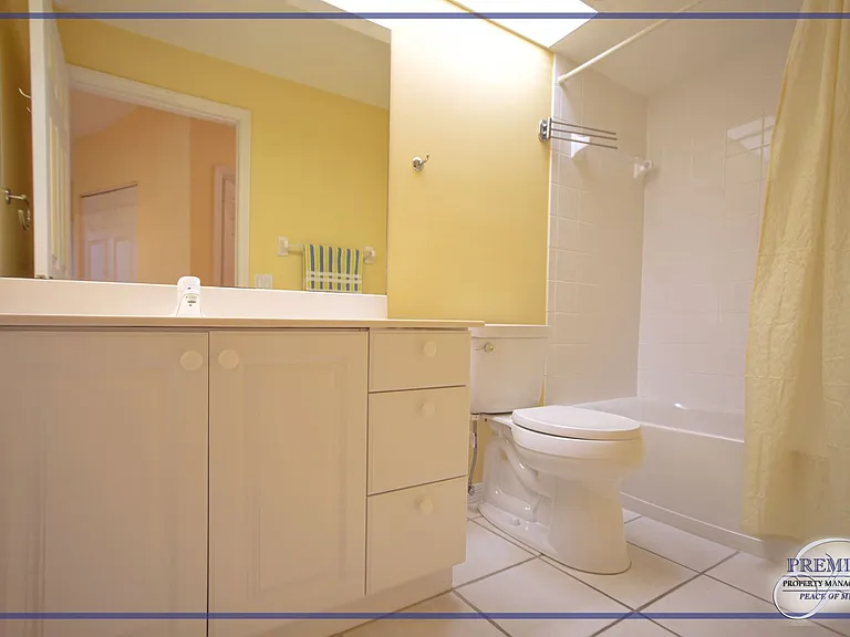 6855 Satinleaf Rd S #202 — Photo 19