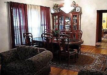 2nd image of 1436 Gunderson Ave