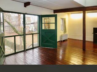 138 W Walnut Ln, Philadelphia, PA 19144