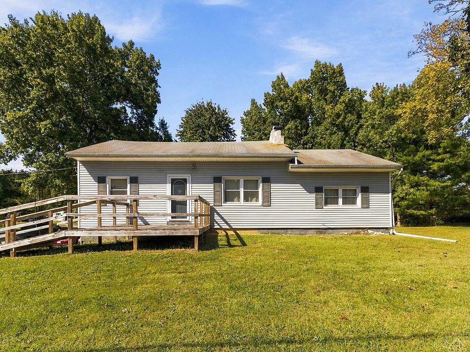1st image of 3391 Cole Rd
