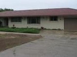 2164 Blossom Ln, Durham, CA 95938