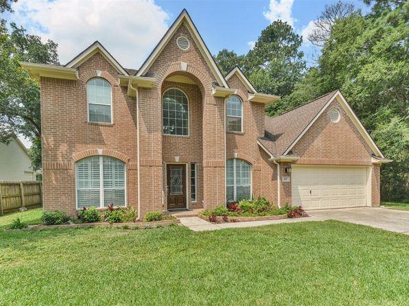 811 Liberty Way Dr
