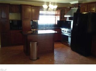 13320 SW 81st St, Miami, FL 33183