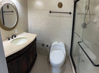 6801 SW 18th St, Miami, FL 33155