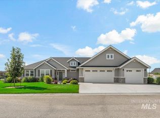 14853 Dagger Falls Way, Caldwell, ID 83607