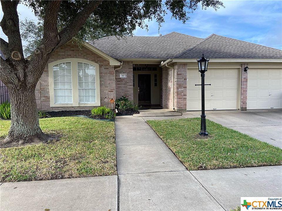 117 Tradewind Dr, Victoria, TX 77904 | Zillow