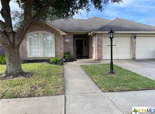 117 Tradewind Dr, Victoria, TX 77904