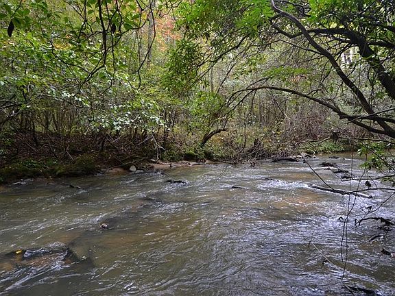 5th image of LT 20 Town Creek Church