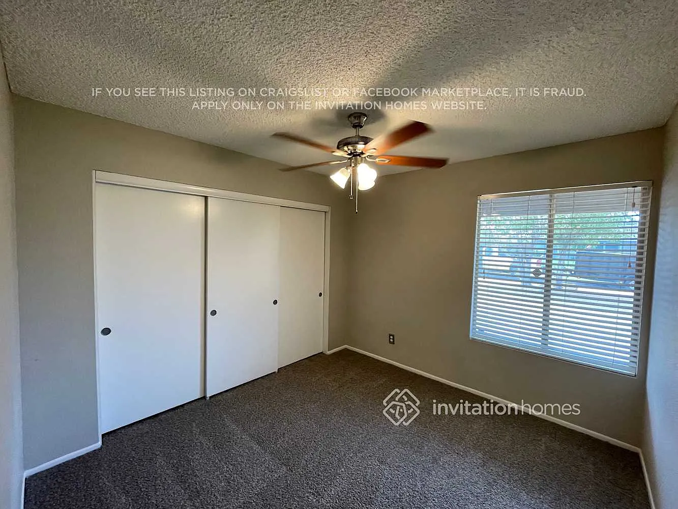 1642 W Plana Ave Mesa, AZ 85202 — Photo 4