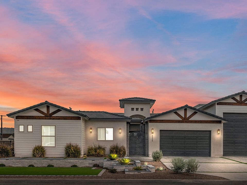 1st image of 6324 Camino Pinon Pl
