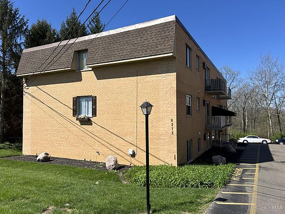 5th image of 6273 Cheviot Rd