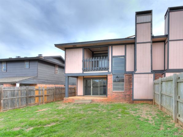 oklahoma-city-oklahoma-21954316 picture