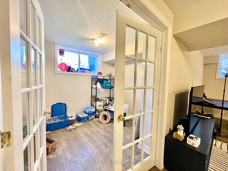 217 Deerfox Dr — Photo 22