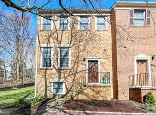 1951 Catoctin Ter, Silver Spring, MD 20906