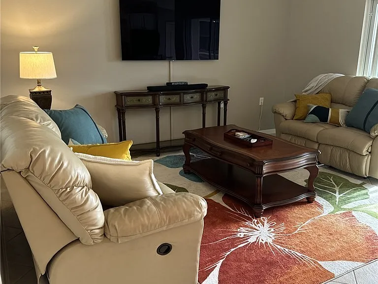 10381 McArthur Palm Ln #2723 — Photo 7