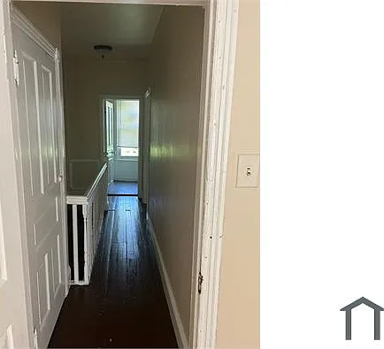 5517 Bloyd St — Photo 8