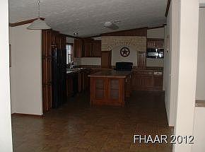 5th image of 12160 Fm 580
