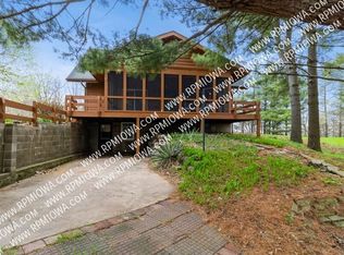 1113 193rd St, Boone, IA 50036