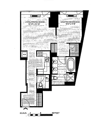 Rented by A & I Broadway | media 63