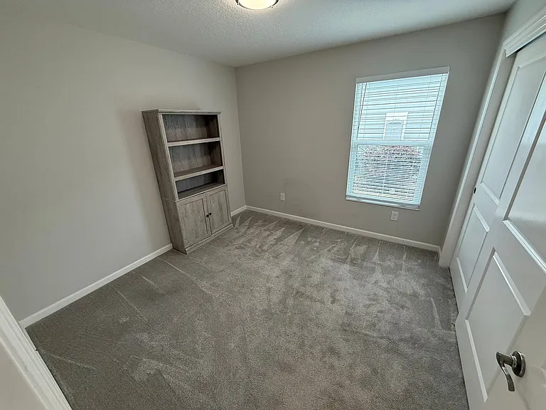 7185 Denver Ave — Photo 28