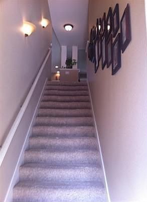 5th image of 4885 Pescadero Dr