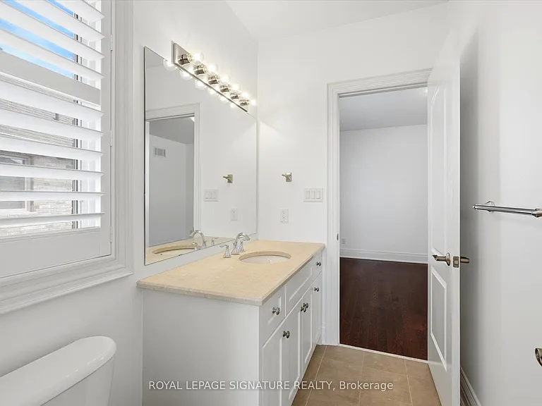 2359 Taylorwood Dr — Photo 25