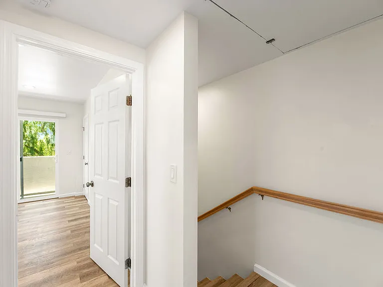 4774 62nd St — Photo 34