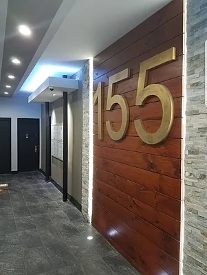 Rented by NYC Realty Brokers LLC | media 30