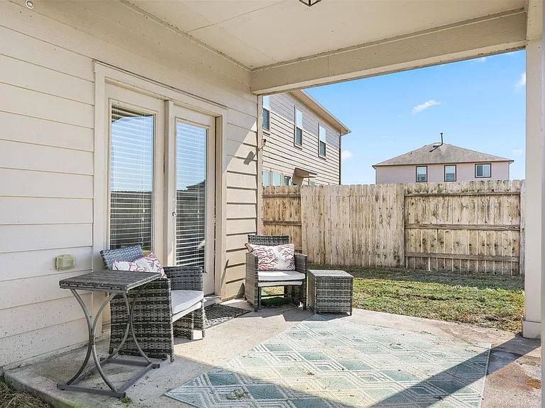 2225 Windy Sail Dr — Photo 21