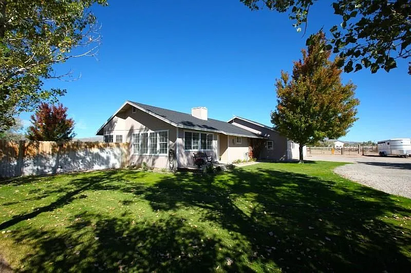9955 Osage Rd photo 1