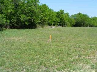 7903 Deerfield Blvd, Selma, TX 78154