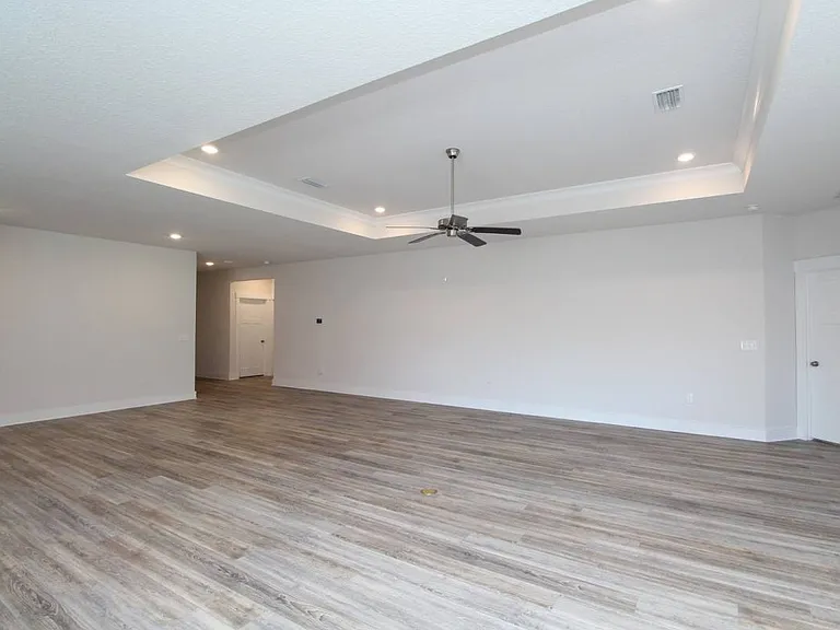 10988 Coues Dr — Photo 4