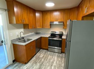 660 Kirkland Dr APT 2, Sunnyvale, CA 94087