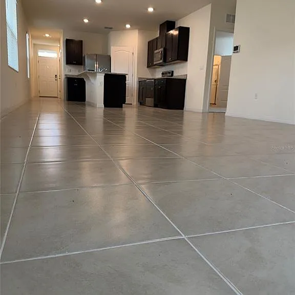 824 Horsetail Dr — Photo 18