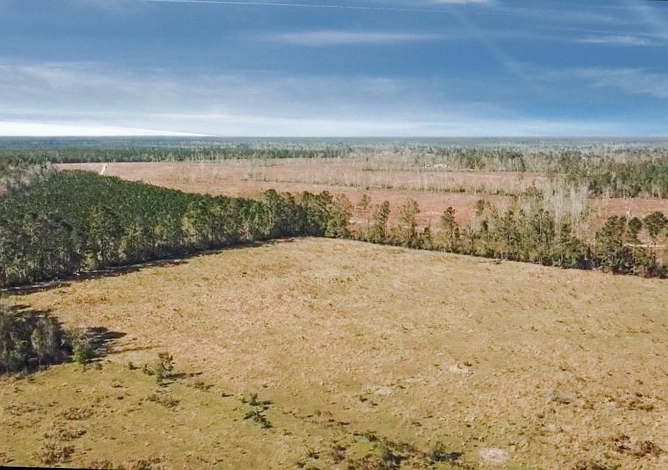 2nd image of Drakes Fork Rd