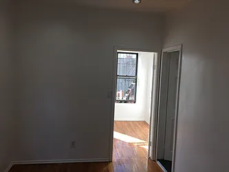 Rented by Real Estate Enterprise Firm