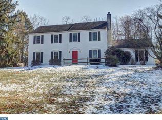 818 Kimberly Ln, West Chester, PA