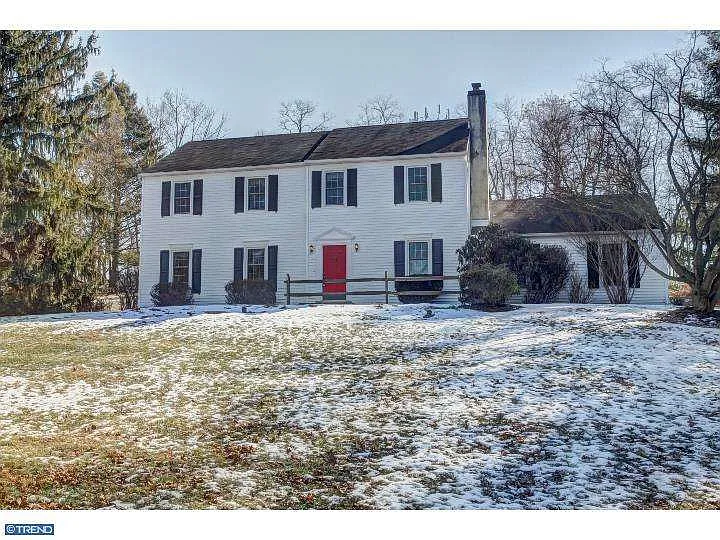 818 Kimberly Ln photo 1
