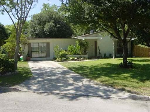 1st image of 4210 MILLSTEAD DR