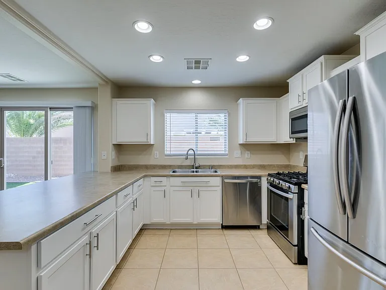 8964 Marmo Ave — Photo 33