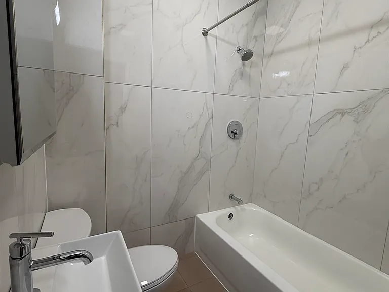 605 Bergenline Ave #2 — Photo 11